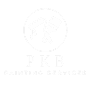 PKB Painting