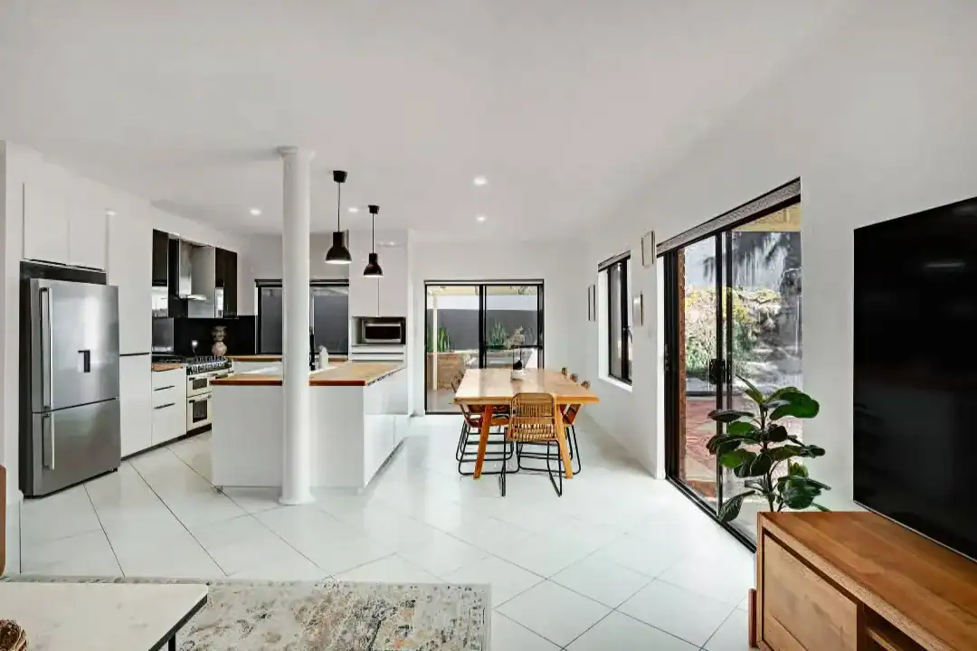 Painter Campbelltown