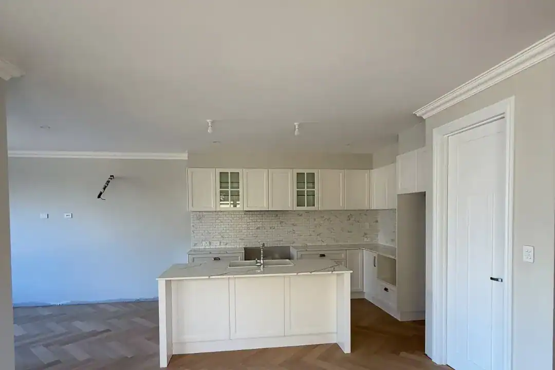 Painter Campbelltown