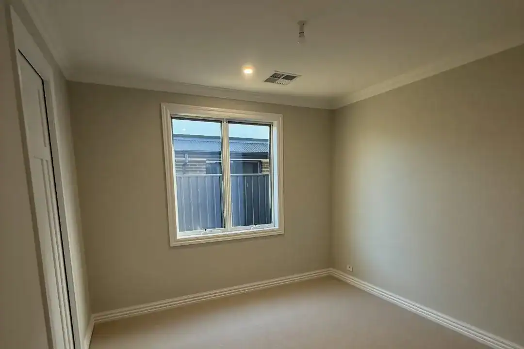 Painter Campbelltown