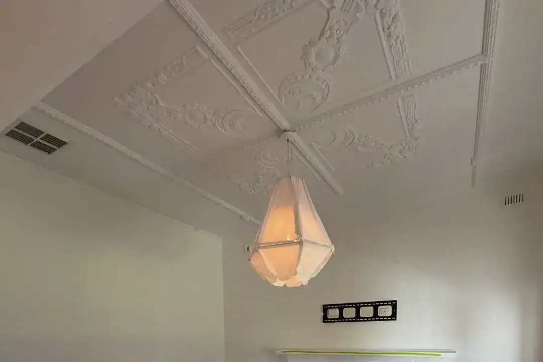 Painter Campbelltown