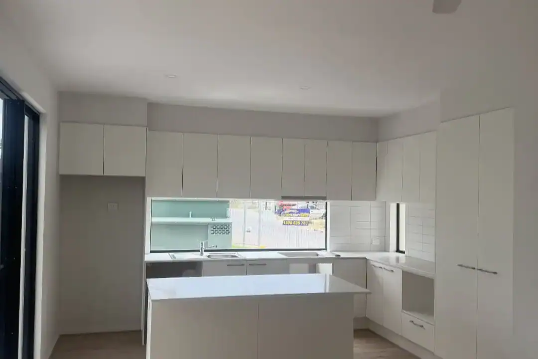 Painters Adelaide Hills