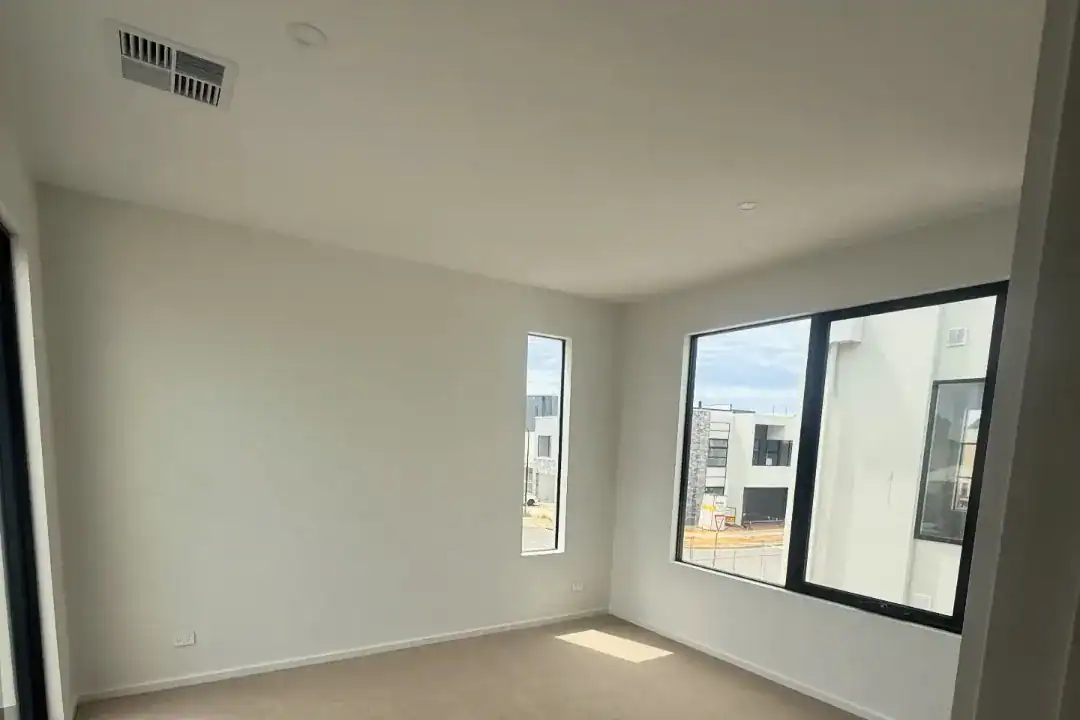 Painters Adelaide Hills