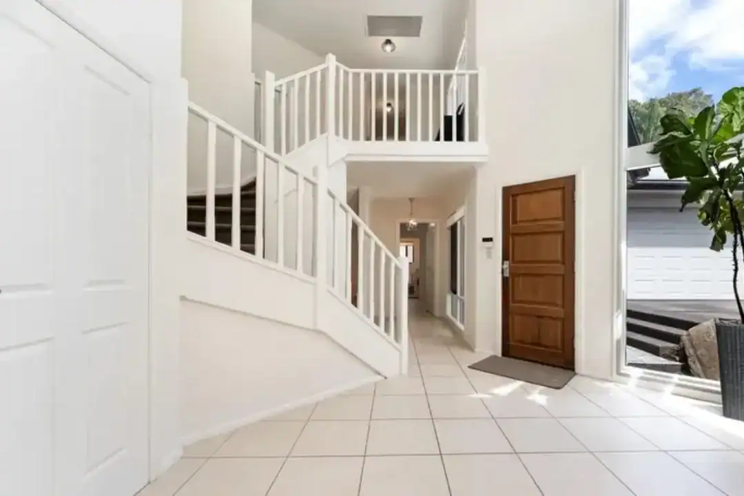 Painters Adelaide Hills