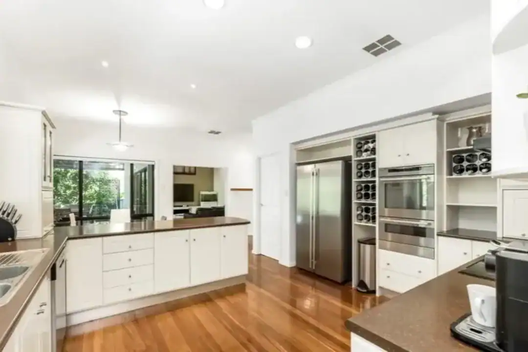 Painters Adelaide Hills