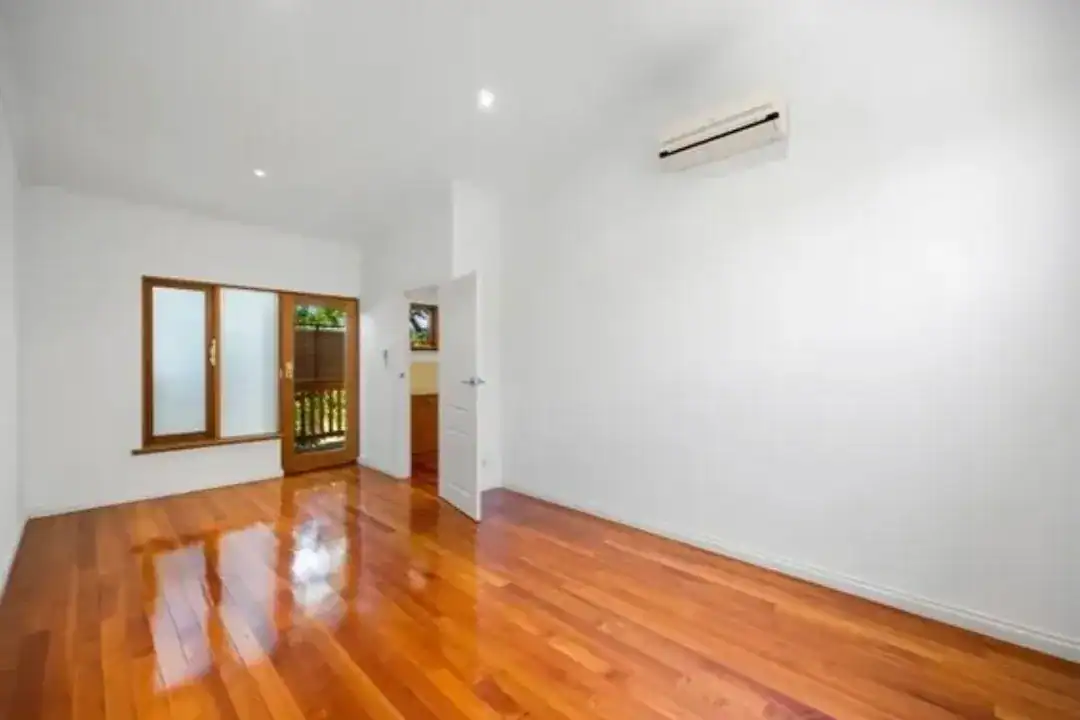 Painters Adelaide Hills