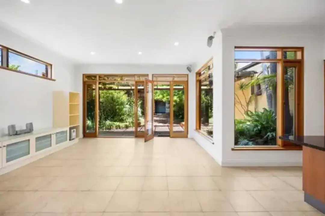 Painters Adelaide Hills